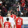 gloria giants vs bamberg 26